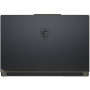 PC Gamer MSI Cyborg 15 A13VE i5 8 Go 512 Go SSD PC Gamer MSI Cyborg 15 A13VE i5 8 Go 512 Go SSD