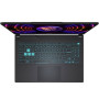 PC Gamer MSI Cyborg 15 A13VE i5 8 Go 512 Go SSD RTX 4050 6 Go Prix Tunisie PC Gamer MSI Cyborg 15 A13VE i5 8 Go 512 Go SSD RTX 4050 6 Go Prix Tunisie