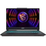 PC Gamer MSI Cyborg 15 A13VE i5 8 Go 512 Go SSD RTX 4050 6 Go PC Gamer MSI Cyborg 15 A13VE i5 8 Go 512 Go SSD RTX 4050 6 Go