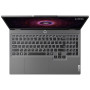 PC Gamer Lenovo LOQ 15AHP9 Ryzen 7 RTX 3050 PC Gamer Lenovo LOQ 15AHP9 Ryzen 7 RTX 3050