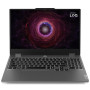 PC Gamer Lenovo LOQ Ryzen 7-7445HS 8 Go 512 Go SSD RTX 3050 PC Gamer Lenovo LOQ Ryzen 7-7445HS 8 Go 512 Go SSD RTX 3050