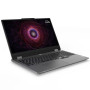 PC Gamer Lenovo LOQ Ryzen 7-7445HS 8 Go 512 Go SSD RTX 3050 Prix Tunisie PC Gamer Lenovo LOQ Ryzen 7-7445HS 8 Go 512 Go SSD RTX 3050 Prix Tunisie