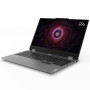 PC Gamer Lenovo LOQ Ryzen 7-7445HS 8 Go 512 Go SSD RTX 3050 au Meilleur Prix PC Gamer Lenovo LOQ Ryzen 7-7445HS 8 Go 512 Go SSD RTX 3050 au Meilleur Prix