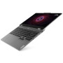PC Gamer Lenovo LOQ Ryzen 7-7445HS 8 Go 512 Go SSD RTX 3050 à Bas Prix PC Gamer Lenovo LOQ Ryzen 7-7445HS 8 Go 512 Go SSD RTX 3050 à Bas Prix