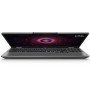 Lenovo LOQ 15AHP9 PC portable Gamer gris Lenovo LOQ 15AHP9 PC portable Gamer gris