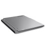 PC Gamer Lenovo LOQ Ryzen 7 avec RTX 3050 PC Gamer Lenovo LOQ Ryzen 7 avec RTX 3050