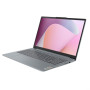PC Portable Lenovo IdeaPad Slim 3 15AMN8 Ryzen 3 8 Go 256 Go SSD Prix Tunisie PC Portable Lenovo IdeaPad Slim 3 15AMN8 Ryzen 3 8 Go 256 Go SSD Prix Tunisie