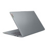 PC portable Lenovo IdeaPad Slim 3 15AMN8 gris PC portable Lenovo IdeaPad Slim 3 15AMN8 gris