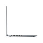 Lenovo IdeaPad Slim 3 15AMN8 vue latérale Lenovo IdeaPad Slim 3 15AMN8 vue latérale