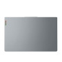 Lenovo IdeaPad Slim 3 idéal pour le travail et les études Lenovo IdeaPad Slim 3 idéal pour le travail et les études