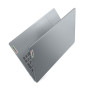 Lenovo IdeaPad Slim 3 clavier Français Arabe Lenovo IdeaPad Slim 3 clavier Français Arabe