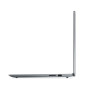 orts HDMI et USB-C Lenovo IdeaPad Slim 3 orts HDMI et USB-C Lenovo IdeaPad Slim 3