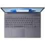 PC Portable Lenovo IdeaPad 3 15IRH10 i7-13620H 16 Go 512 Go SSD Prix Tunisie