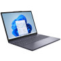 Lenovo IdeaPad 3 15IRH10 i7 13 Gén 16 Go 512 Go SSD Tunisie