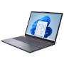 PC Portable Lenovo IdeaPad 3 15IRH10 – i7-13620H – 16 Go – 512 Go SSD - Gris