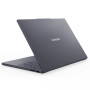 Lenovo IdeaPad 3 15IRH10 i7-13620H 16 Go 512 Go SSD à Bas prix