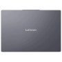 PC Portable Lenovo IdeaPad 3 15IRH10 i7-13620H 16 Go 512 Go SSD au Meilleur Prix