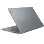 PC Portable Lenovo IdeaPad Slim 3 15AMN8  Ryzen 5  8 Go 512 Go SSD Gris au Meilleur Prix