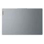 PC Portable Lenovo IdeaPad Slim 3 15AMN8  Ryzen 5  8 Go 512 Go SSD Prix Tunisie