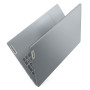 Lenovo IdeaPad Slim 3 15AMN8  Ryzen 5  8 Go 512 Go SSD