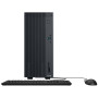 PC Bureau ASUS ExpertCenter P500MV Intel Core 5 210H 8 Go 512 Go SSD PC Bureau ASUS ExpertCenter P500MV Intel Core 5 210H 8 Go 512 Go SSD