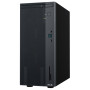 PC Bureau ASUS ExpertCenter P500MV Intel Core 5 210H 8 Go 512 Go SSD Prix Tunisie PC Bureau ASUS ExpertCenter P500MV Intel Core 5 210H 8 Go 512 Go SSD Prix Tunisie