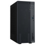 PC Bureau ASUS ExpertCenter P500MV Intel Core 5 210H 8 Go 512 Go SSD au Meilleur Prix PC Bureau ASUS ExpertCenter P500MV Intel Core 5 210H 8 Go 512 Go SSD au Meilleur Prix