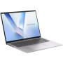 PC Portable ASUS Vivobook 16 X1607QA