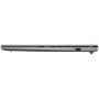 PC Portable ASUS Vivobook 16 X1607QA – Snapdragon X X1-26100 – 16Go – 512Go SSD – Silver