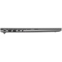 Connectiques de PC Portable ASUS Vivobook 16 X1607QA
