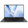 Pc Portable ASUS Vivobook 16 X1605VA CORE 9 270H 8Go 512Go SSD Prix Tunisie Pc Portable ASUS Vivobook 16 X1605VA CORE 9 270H 8Go 512Go SSD Prix Tunisie