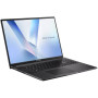 Pc Portable ASUS Vivobook 16 X1605VA CORE 9 270H 8Go 512Go SSD au Meilleur Prix Pc Portable ASUS Vivobook 16 X1605VA CORE 9 270H 8Go 512Go SSD au Meilleur Prix