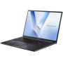 Pc Portable ASUS Vivobook 16 X1605VA CORE 9 270H 8Go 512Go SSD à Bas Prix Pc Portable ASUS Vivobook 16 X1605VA CORE 9 270H 8Go 512Go SSD à Bas Prix
