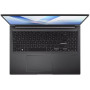 ASUS Vivobook 16 X1605VA CORE 9 270H 8Go 512Go SSD Noir ASUS Vivobook 16 X1605VA CORE 9 270H 8Go 512Go SSD Noir