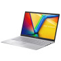 Pc Portable ASUS Vivobook 15 X1504VA Core 5 120U 8Go 512Go Silver au Meilleur Prix