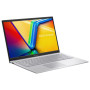 Pc Portable ASUS Vivobook 15 X1504VA Core 5 120U 8Go 512Go Silver à Bas Prix