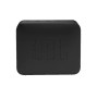 Haut Parleur Sans Fil JBL Go Essentiel Noir Prix Tunisie Haut Parleur Sans Fil JBL Go Essentiel Noir Prix Tunisie