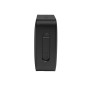 Haut Parleur Sans Fil JBL Go Essentiel Haut Parleur Sans Fil JBL Go Essentiel
