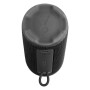 Haut Parleur Bluetooth JbL Grip Noir au Meilleur prix