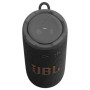 Haut Parleur Bluetooth JbL Grip Noir Prix Tunisie