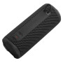 Haut Parleur Bluetooth JbL Grip Noir à Bas Prix