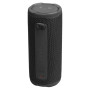 Haut Parleur Bluetooth JbL Grip Noir Tunisie