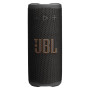 Haut Parleur Bluetooth JbL Grip Noir