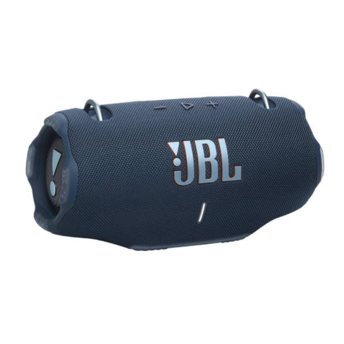 Haut Parleur Bluetooth JBL Xtreme 4 Bleu