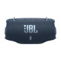 Haut Parleur Bluetooth JBL Xtreme 4 Bleu Prix Tunisie