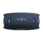 Haut Parleur Bluetooth JBL Xtreme 4 Bleu au Meilleur Prix
