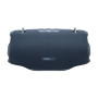 Haut Parleur Bluetooth JBL Xtreme 4 Bleu à Bas Prix