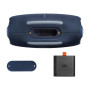 Haut Parleur Bluetooth JBL Xtreme 4 Bleu Tunisie