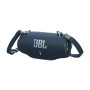 Haut Parleur Bluetooth JBL Xtreme 4 Bleu avec bandoulière