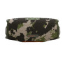 Haut-Parleur Bluetooth JBL Charge 6 Squad Prix Tunisie